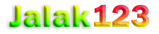 JALAK123